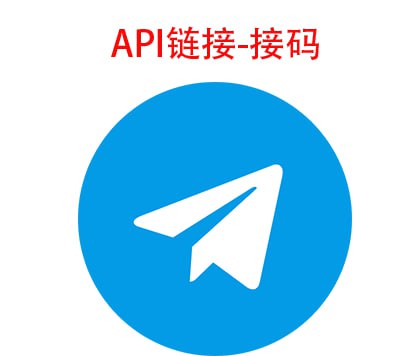用户好评